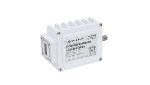 iDirect BUC, UNIVERSAL KU-BAND, 3W