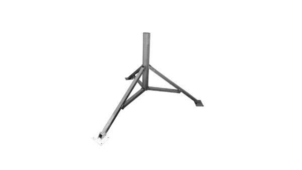 Kit Satelital Vsat 1.8