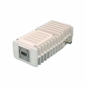 iDirect BUC Series 6W Universal Ku-Band